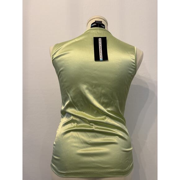 Vintage Requirements Tank - Medium - Picture 3 of 6